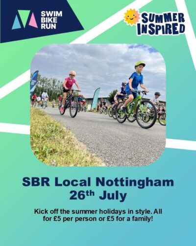 BREAKING: Shimano Neutral Service Guy has been officially invited to Nottingham Triathlon Club’s Swim Bike Run event on 26th July at Harvey Hadden! 🛠️🚴‍♂️🏊‍♀️🏃‍♂️
After flawlessly fixing Tadej Pogačar’s bike mid-race, we figured he’s earned a spot. Tools optional. Cape mandatory. 😎

Just like our amazing volunteers, who make these events possible – from setting up cones to cheering every last finisher, you’re the real MVPs! 🙌💙

⸻

💥 Want to join the fun?
Come and take part in some swim-bike-run action – do as much or as little as you like!

🗓️ When: Saturday 26th July
📍 Where: Harvey Hadden, Nottingham
💷 Cost: £5 per person or £5 for a family (up to 2 adults & 4 children)
🎟️ Sign up here:
👉 https://www.britishtriathlon.org/events/swim-bike-run-local-nottingham_16745

⸻

Run by Nottingham Triathlon Club
In partnership with Active Notts & Active Nottingham

#ShimanoHero #PogPower #NottinghamTriClub #SwimBikeRun #ActiveNotts #ActiveNottingham #FamilyFun #TriathlonForEveryone #ThankYouVolunteers